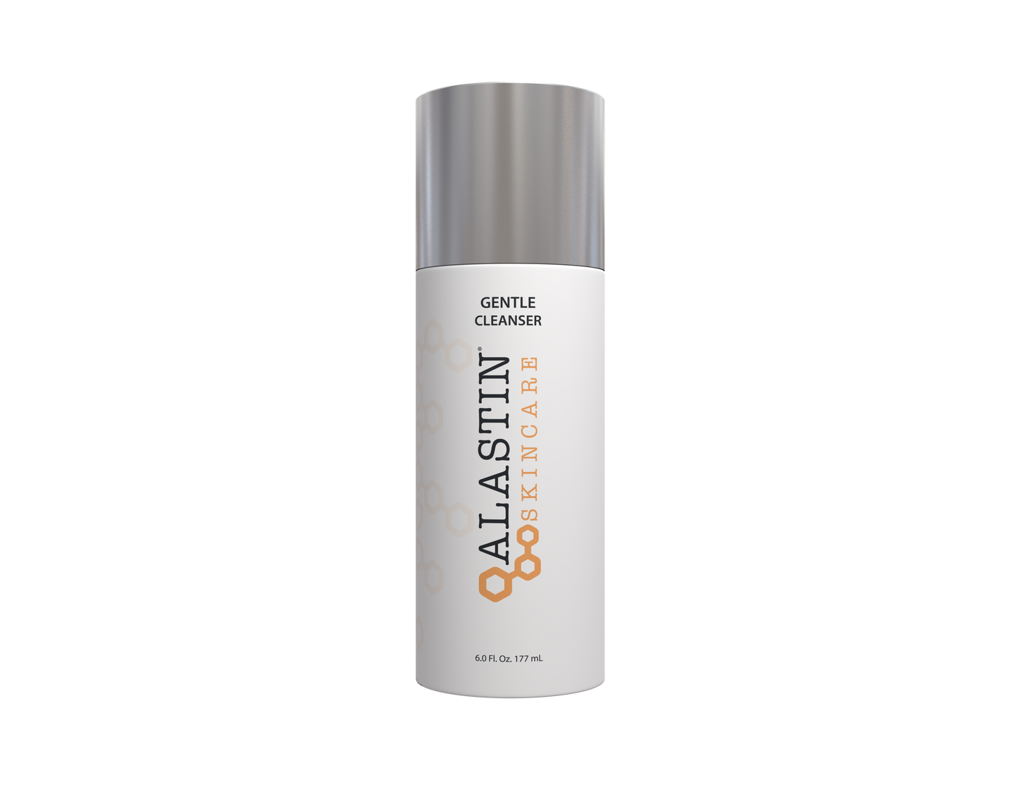 Alastin - Gentle Cleanser