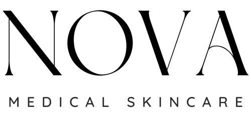 Nova Medical Skincare