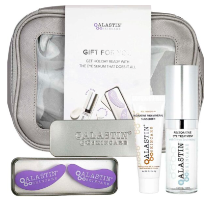 Alastin - Alastin Eye Gift Bundle